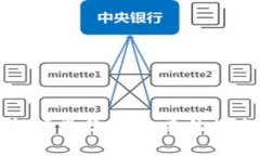 区块链刚性项目分析：未